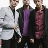 5 Fakta Unik Dari Muse